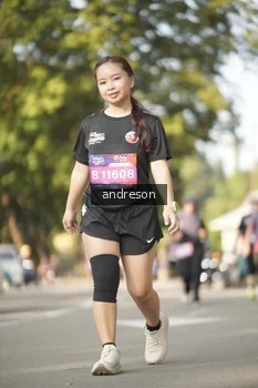 Runner Photo 4183822