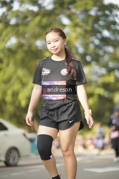 Runner Photo 4183825