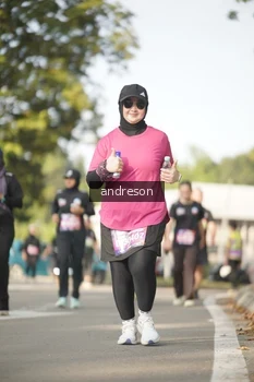 Runner Photo 4183826