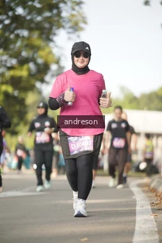 Runner Photo 4183829