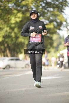 Runner Photo 4183830