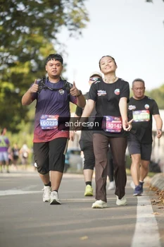 Runner Photo 4183831
