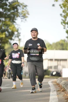 Runner Photo 4183842