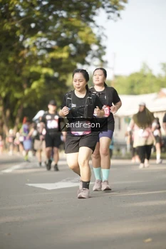 Runner Photo 4183848
