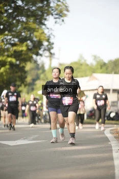 Runner Photo 4183852