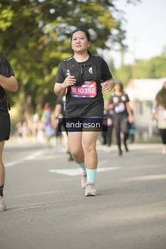 Runner Photo 4183854