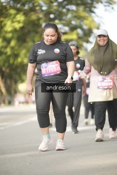Runner Photo 4183858