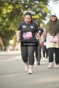 Runner Photo 4183859