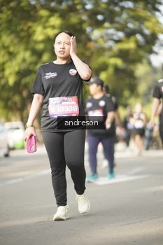 Runner Photo 4183864