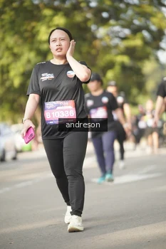 Runner Photo 4183868
