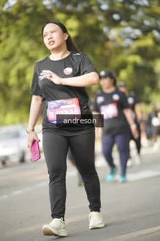 Runner Photo 4183869