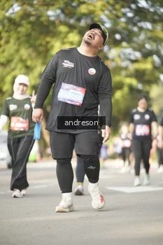 Runner Photo 4183881