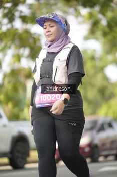 Runner Photo 4183886