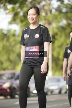Runner Photo 4183889