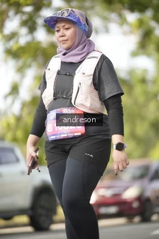 Runner Photo 4183891