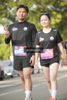 Runner Photo 4183894