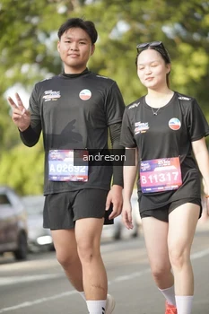 Runner Photo 4183895