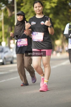 Runner Photo 4183905