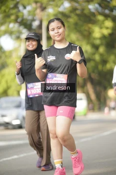 Runner Photo 4183910