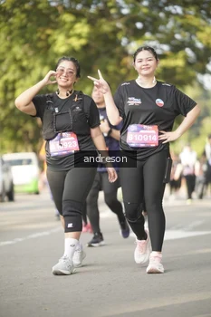 Runner Photo 4183922