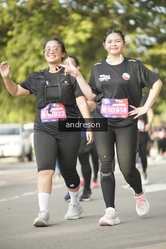 Runner Photo 4183926