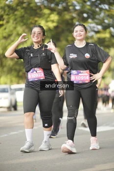 Runner Photo 4183927