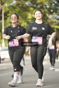 Runner Photo 4183928