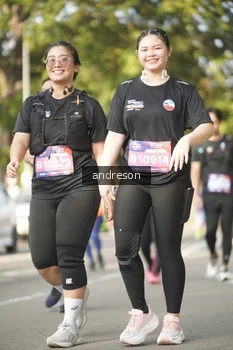 Runner Photo 4183929