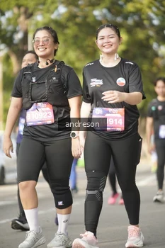 Runner Photo 4183930