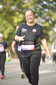 Runner Photo 4183932