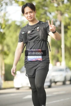 Runner Photo 4183934