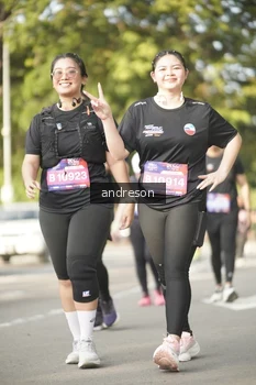 Runner Photo 4183939