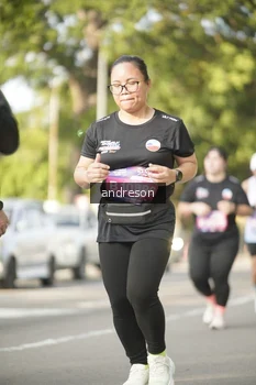 Runner Photo 4183943