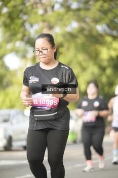Runner Photo 4183946