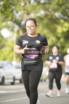 Runner Photo 4183948