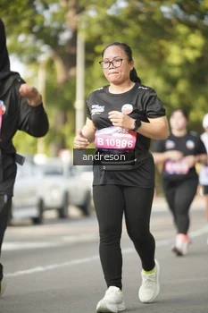 Runner Photo 4183949
