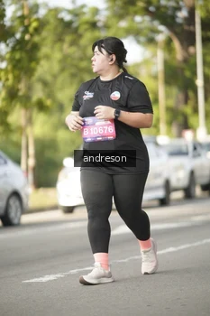 Runner Photo 4183950