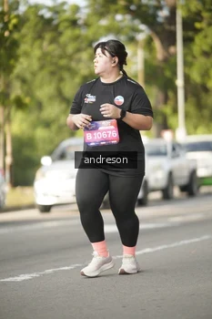 Runner Photo 4183951