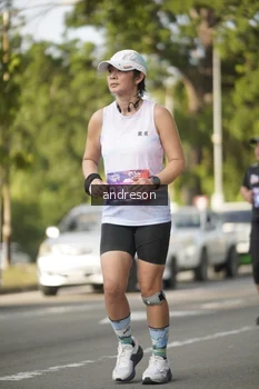 Runner Photo 4183952