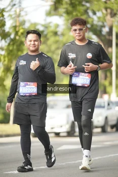 Runner Photo 4183968