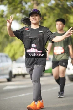 Runner Photo 4183971