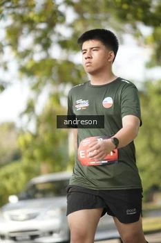 Runner Photo 4183979