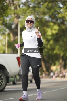 Runner Photo 4183982