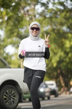 Runner Photo 4183984