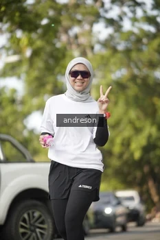 Runner Photo 4183986