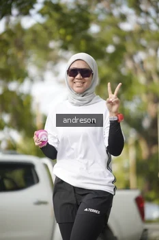 Runner Photo 4183987