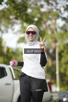 Runner Photo 4183988