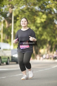 Runner Photo 4183990