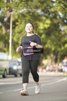 Runner Photo 4183991