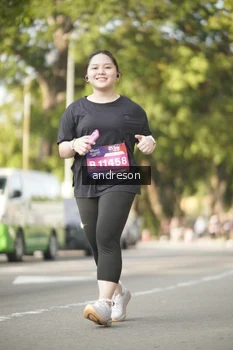Runner Photo 4183992